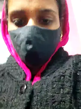 PihooGupta online show from December 20, 2024, 4:53 am