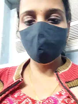 PihooGupta online show from December 21, 2024, 6:34 pm