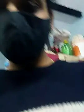 PihooGupta online show from January 13, 2025, 5:23 am