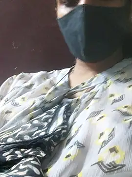 PihooGupta online show from October 6, 2025, 6:16 pm