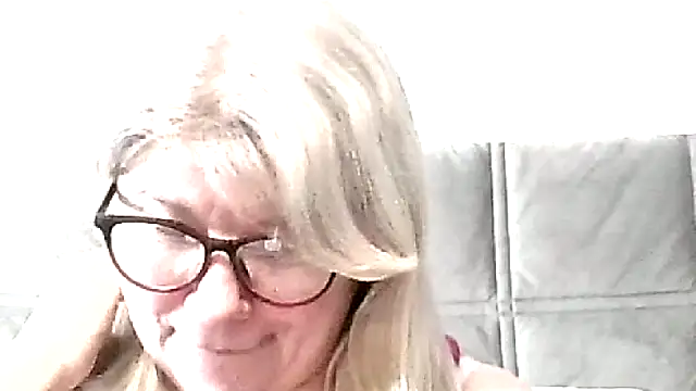 Diana 49 online show from February 1, 2026, 5:33 pm