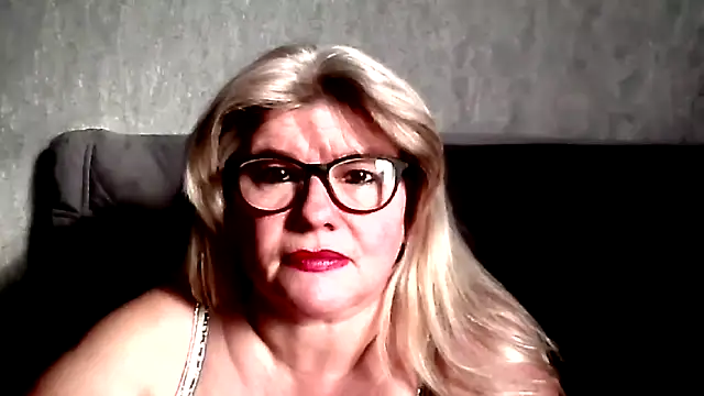 Diana 49 online show from February 16, 2026, 1:29 pm