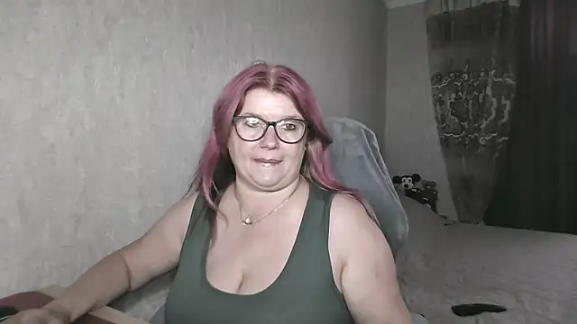 Diana 49 online show from June 20, 2026, 7:22 am