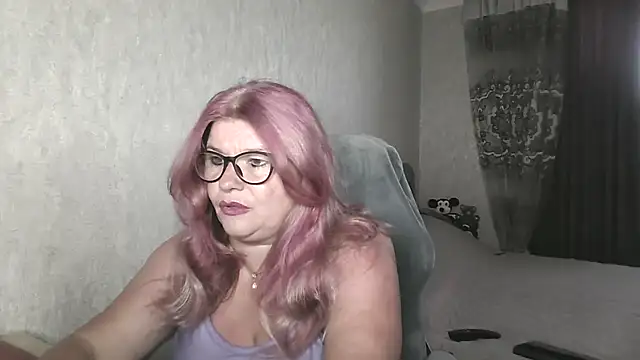 Diana 49 online show from June 22, 2026, 6:54 am