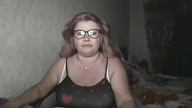 Diana 49 online show from July 2, 2026, 8:09 am