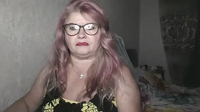 Diana 49 online show from July 8, 2026, 8:19 am