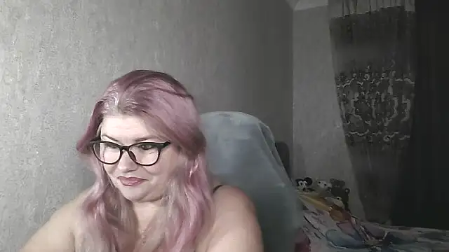 Diana 49 online show from July 11, 2026, 8:28 am