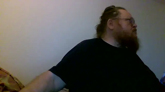 Kaappi1967 online show from December 15, 2025, 10:52 am