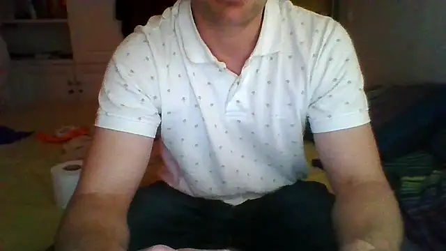 MmaxX004 online show from February 28, 2025, 7:56 pm