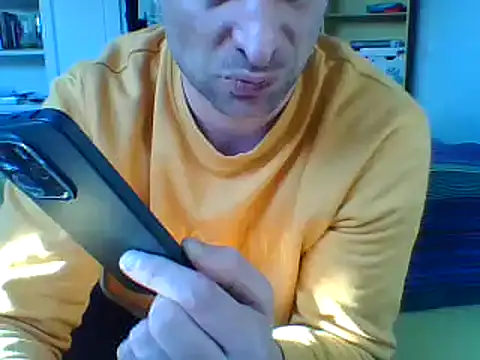 MmaxX004 online show from March 2, 2025, 3:16 pm