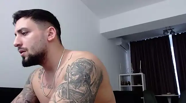 Snapshot of _DylanGreen chatting on February 15, 2025, 8:44 am DylanGreen online show from February 15, 2025, 8:44 am