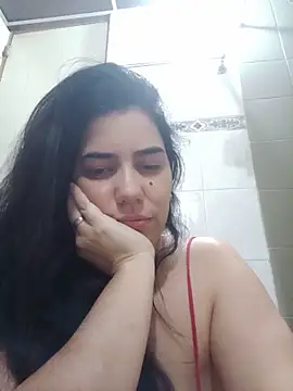 Snapshot of sex_mia chatting on May 25, 2026, 7:53 pm sex mia online show from May 25, 2026, 7:53 pm