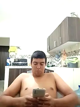 Snapshot of Chocolatinajet chatting on November 28, 2025, 12:57 am Chocolatinajet online show from November 28, 2025, 12:57 am