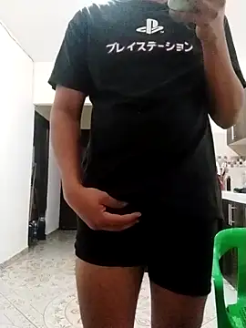 Snapshot of Chocolatinajet chatting on November 29, 2025, 12:35 am Chocolatinajet online show from November 29, 2025, 12:35 am