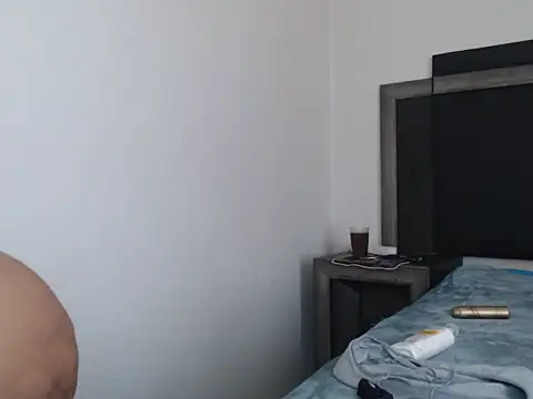 iamSunflower900 online show from December 21, 2025, 7:15 am