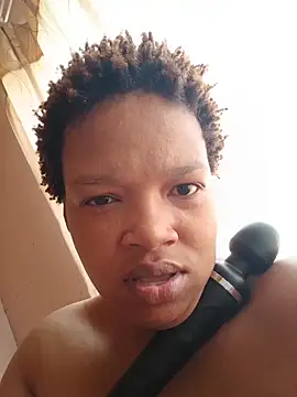 iamSunflower900 online show from February 20, 2026, 9:21 am