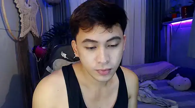 princeJayX online show from January 29, 2025, 3:37 pm