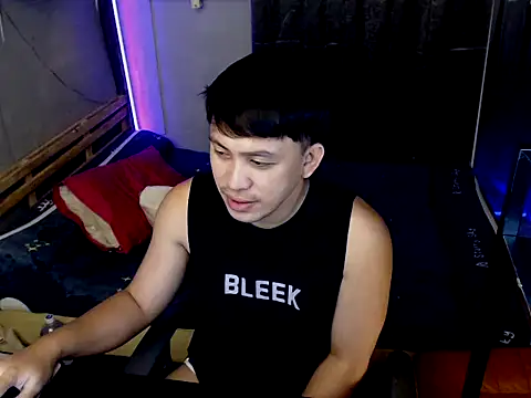 princeJayX online show from April 30, 2026, 4:24 pm