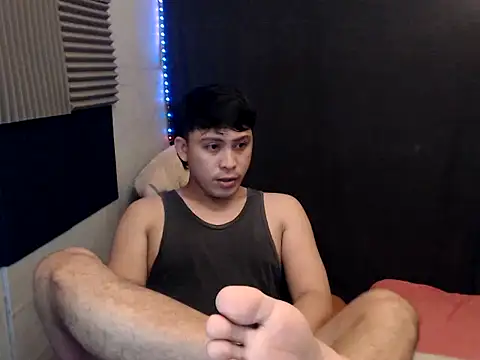 princeJayX online show from June 21, 2026, 10:40 am