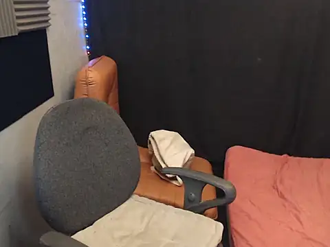princeJayX online show from June 22, 2026, 12:35 am