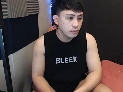 princeJayX online show from June 22, 2026, 1:52 pm