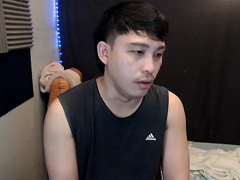 princeJayX online show from June 24, 2026, 12:20 am