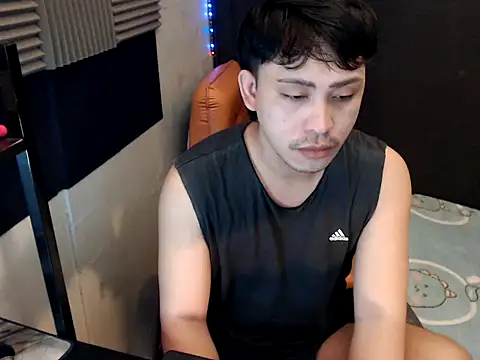 princeJayX online show from June 26, 2026, 5:01 am