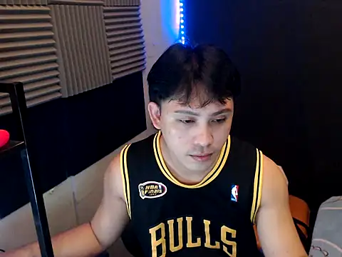 princeJayX online show from June 28, 2026, 12:55 pm