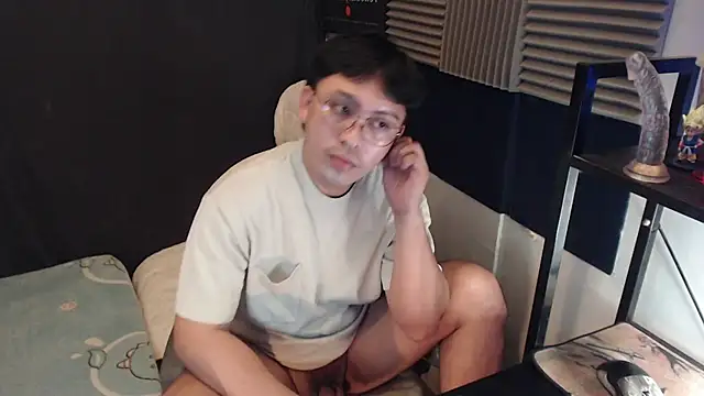 princeJayX online show from July 8, 2026, 7:02 am