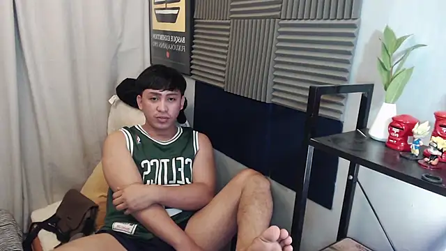 princeJayX online show from August 1, 2026, 12:37 pm