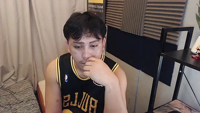 princeJayX online show from August 3, 2026, 9:26 am