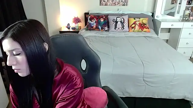 Snapshot of kittykat18x chatting on June 14, 2026, 1:03 am kittykat18x online show from June 14, 2026, 1:03 am