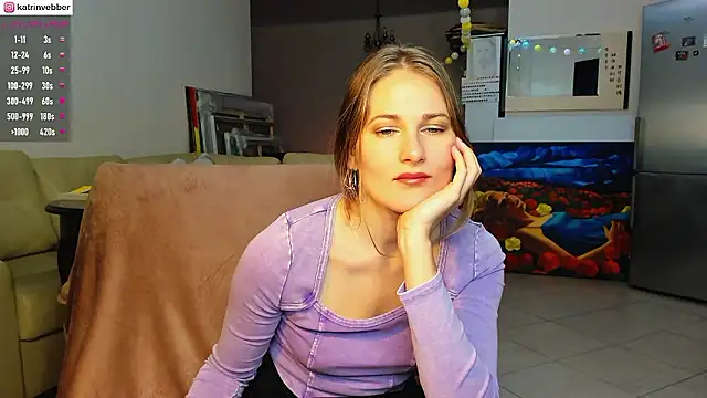 Snapshot of kissyoukiss chatting on December 2, 2024, 9:39 pm kissyoukiss online show from December 2, 2024, 9:39 pm