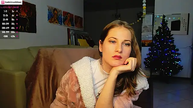 Snapshot of kissyoukiss chatting on January 5, 2025, 9:25 pm kissyoukiss online show from January 5, 2025, 9:25 pm