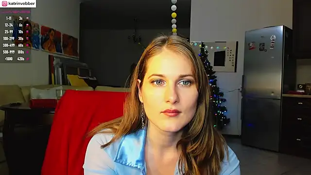 Snapshot of kissyoukiss chatting on January 14, 2025, 11:05 pm kissyoukiss online show from January 14, 2025, 11:05 pm