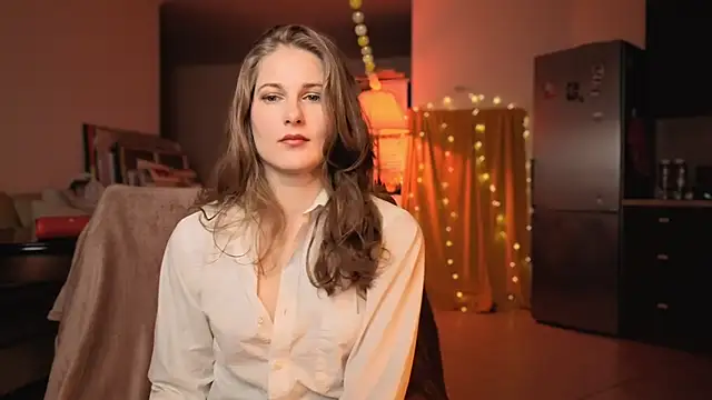 Snapshot of kissyoukiss chatting on February 19, 2025, 9:47 pm kissyoukiss online show from February 19, 2025, 9:47 pm