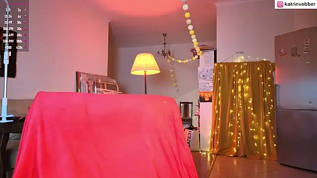 Snapshot of kissyoukiss chatting on March 22, 2025, 1:11 am kissyoukiss online show from March 22, 2025, 1:11 am