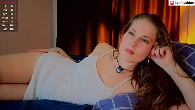 Snapshot of kissyoukiss chatting on November 5, 2025, 8:20 pm kissyoukiss online show from November 5, 2025, 8:20 pm