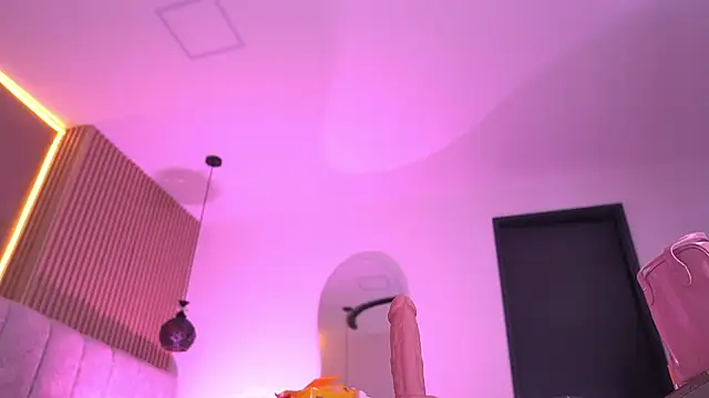 Snapshot of violeta_aroca chatting on May 16, 2026, 3:14 am violeta aroca online show from May 16, 2026, 3:14 am