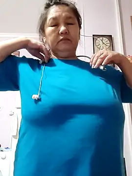 Snapshot of Zulfiya_Bruce chatting on September 28, 2025, 8:25 pm Zulfiya Bruce online show from September 28, 2025, 8:25 pm