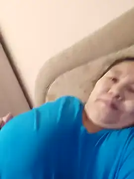 Snapshot of Zulfiya_Bruce chatting on November 24, 2025, 5:12 pm Zulfiya Bruce online show from November 24, 2025, 5:12 pm