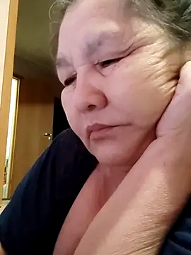 Snapshot of Zulfiya_Bruce chatting on February 3, 2026, 4:56 pm Zulfiya Bruce online show from February 3, 2026, 4:56 pm