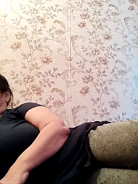 Snapshot of Zulfiya_Bruce chatting on February 15, 2026, 1:52 pm Zulfiya Bruce online show from February 15, 2026, 1:52 pm