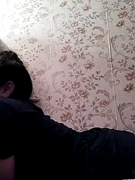 Snapshot of Zulfiya_Bruce chatting on February 16, 2026, 4:36 pm Zulfiya Bruce online show from February 16, 2026, 4:36 pm