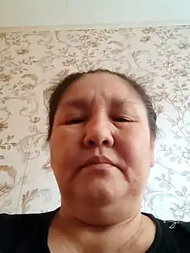 Snapshot of Zulfiya_Bruce chatting on March 24, 2026, 2:55 pm Zulfiya Bruce online show from March 24, 2026, 2:55 pm