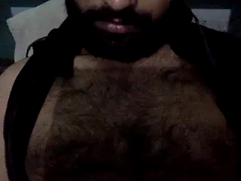 Chodu baba69 online show from December 12, 2024, 7:26 pm