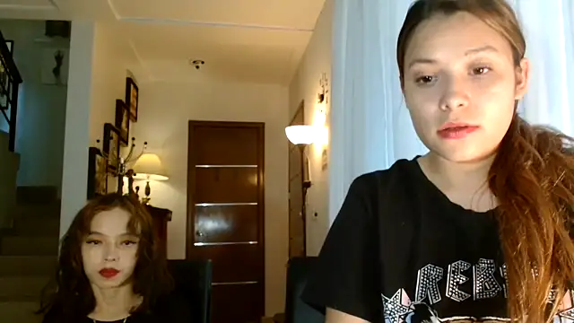 Snapshot of 3littleschoolteens chatting on June 15, 2026, 7:49 pm 3littleschoolteens online show from June 15, 2026, 7:49 pm