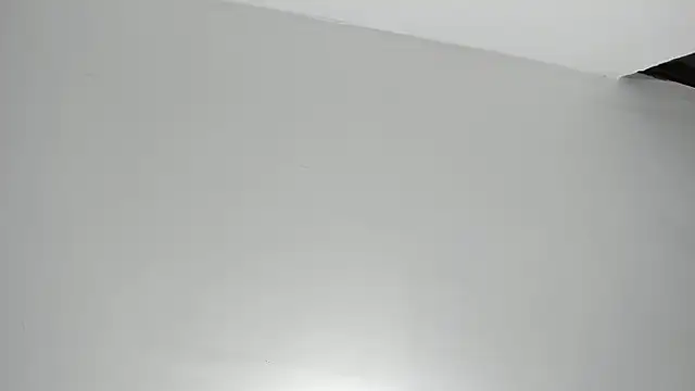 Snapshot of ISABELLASSMITH chatting on January 17, 2025, 12:20 am ISABELLASSMITH online show from January 17, 2025, 12:20 am