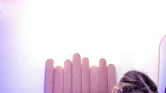 Snapshot of ISABELLASSMITH chatting on January 21, 2025, 7:50 pm ISABELLASSMITH online show from January 21, 2025, 7:50 pm