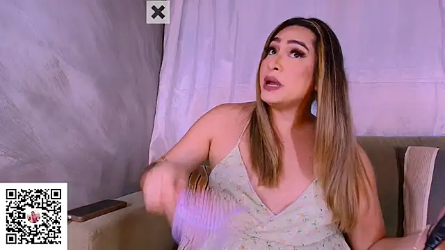 Snapshot of ISABELLASSMITH chatting on November 19, 2025, 8:36 am ISABELLASSMITH online show from November 19, 2025, 8:36 am